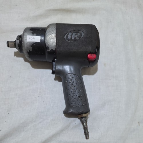 Ingersoll rand 2130 air - air, impact