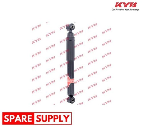 Shock absorber for renault - absorber,