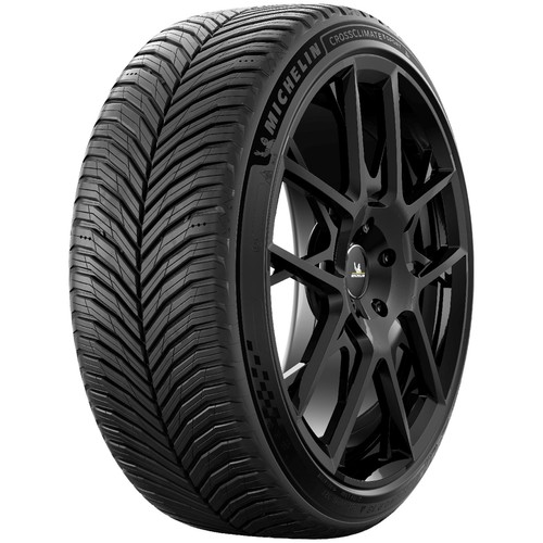255 r19 96y - 96y, michelin