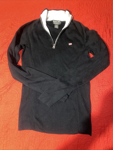 Ralph lauren polo - polo, jeans