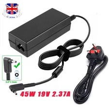 Laptop AC Adapter Charger for