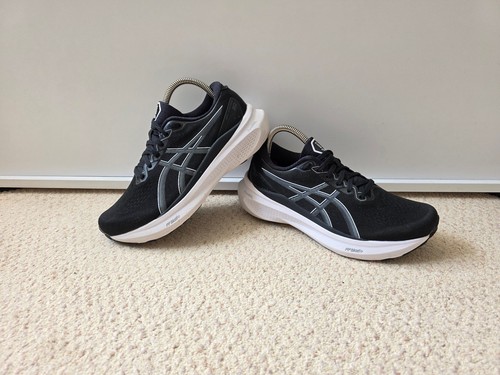 Asics gel kayano running - gel-kayano,
