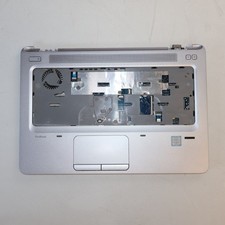 HP ProBook 640 G2 Motherboard