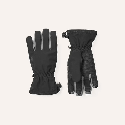 Sealskinz womens drayton - (ppp),