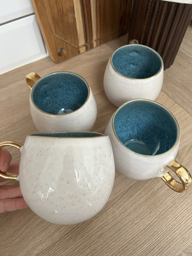 Rare vintage anthropologie - rare,