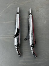 Triumph Bonneville 800 T100