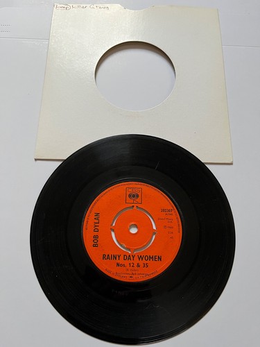 Bob dylan rainy - bob,