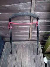 Qualcast XSS41D Mower Upper