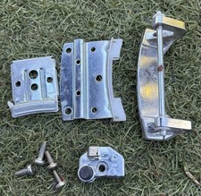 Genuine miele w865 - miele, washing