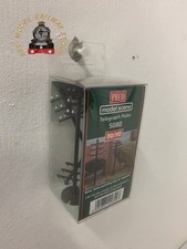 Modelscene 5080 Telegraph