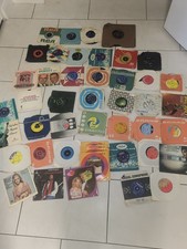 Old Records or Gramophone