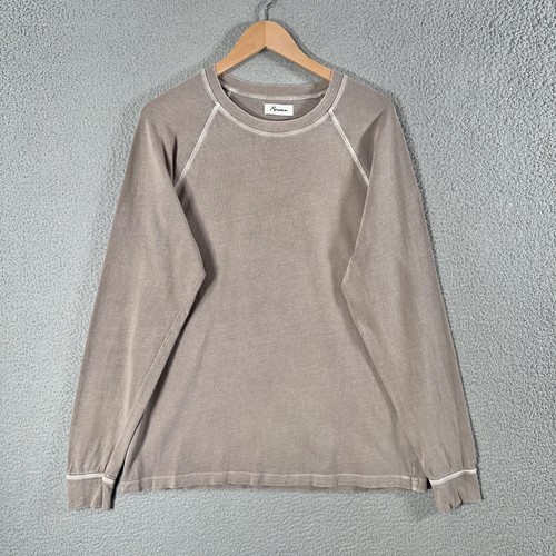 Rowan shirt mens medium - mens,