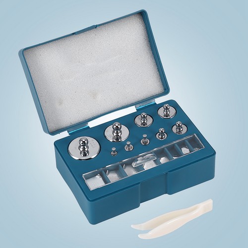 17pcs 211 10mg - ⁺17pcs, 10mg-100g