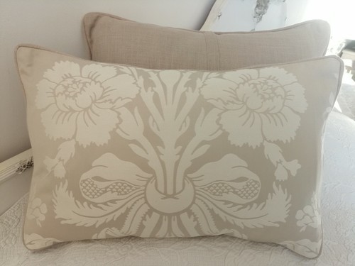 Laura ashley tatton truffle - ashley,