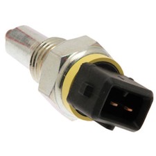 Reverse Light Switch Fits MG