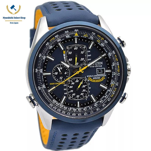 Citizen promaster sky blue - promaster,