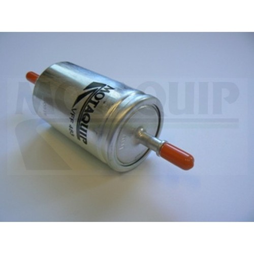 Fuel filter for volvo v70 - volvo, mk2