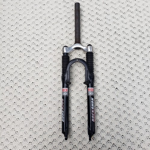 Vtg rock shox - tt, mountain