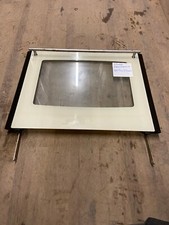 CARAVAN/MOTORHOME  STOVES