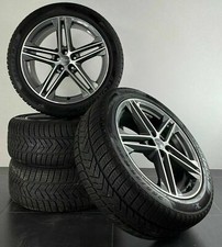 Audi Q5 SQ5 Fy 20 Inch Rims