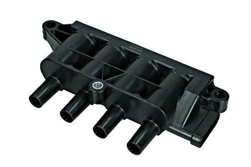 Ignition coil fits - ignition, romeo