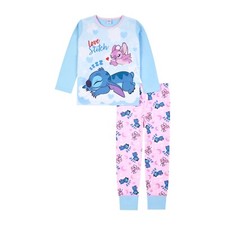 Disney Lilo & Stitch Pyjamas |
