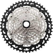 Shimano deore m8100 xt - shimano, cs-m8100