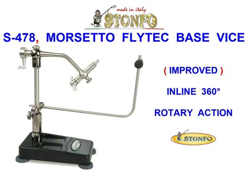 2026 stonfo 478 - stonfo,
