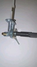 Fuel tap petrol petcock - , suzuki