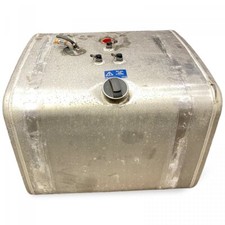 1901487 Fuel tank V=350L