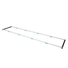 Proaim 12ft 6 - proaim, /3.6