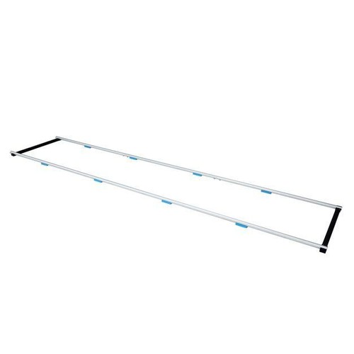 Proaim 12ft 6 - /3.6, meter