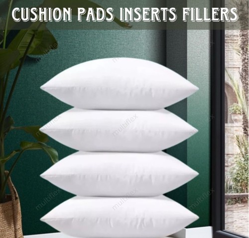 Pillow insert filler - pillow, cushion