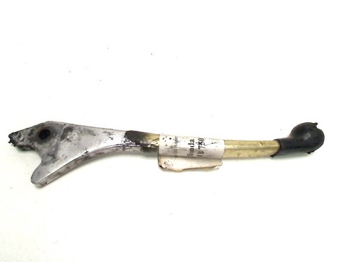 Brake lever honda 1000 - honda,