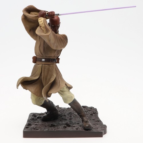 Kotobukiya artfx star wars - kotobukiya,