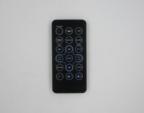Remote control for acer - remote,