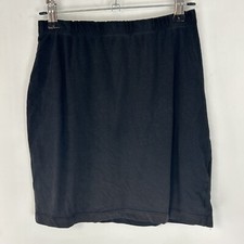 Primark Tight Fit Mini Skirt