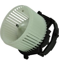 CITROEN C4 PICASSO / C4 GRAND