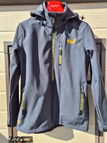Jack wolfskin atmosphere - jack,