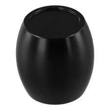 Lift Up Reverse Shift Knob