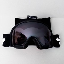 Sweet Protection Clockwork RIG