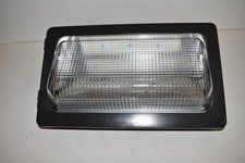 RAB LIGHTING W34 LED WALL PACK