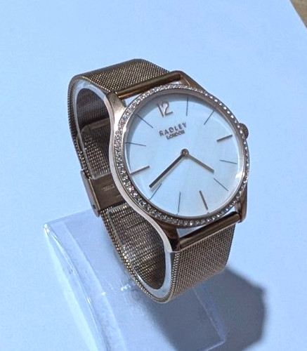 Radley london women watch - radley,