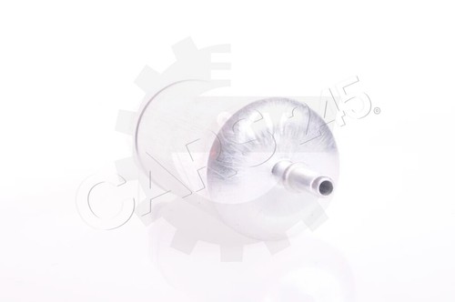 Fuel pump - fuel, for