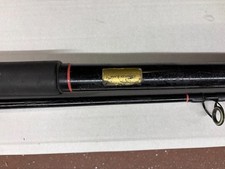 Conoflex Unbranded Sea Fishing Rod 14FT 2pcs Quick Post