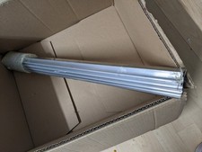 Awning rails set 4 - c,