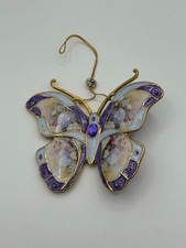 Style Lena Liu Enchanted Wings