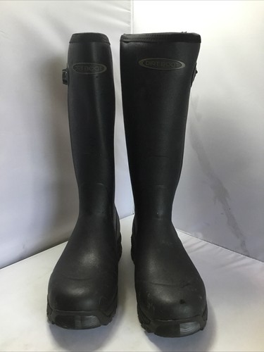 Dirt boot neoprene rubber - boot®,