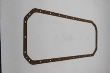 Original BMW E21 E30 E12 E28