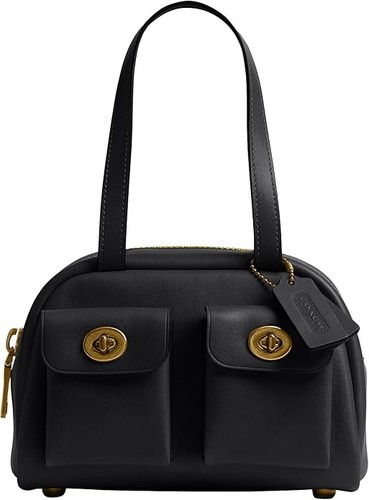Bnwt coach originals twin - bnwt,